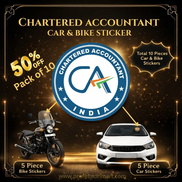 Chartered_Accountant_CA_India_Professional_Car_And_Bike_Stickers_-_Pack_of_10_(4_Inches)