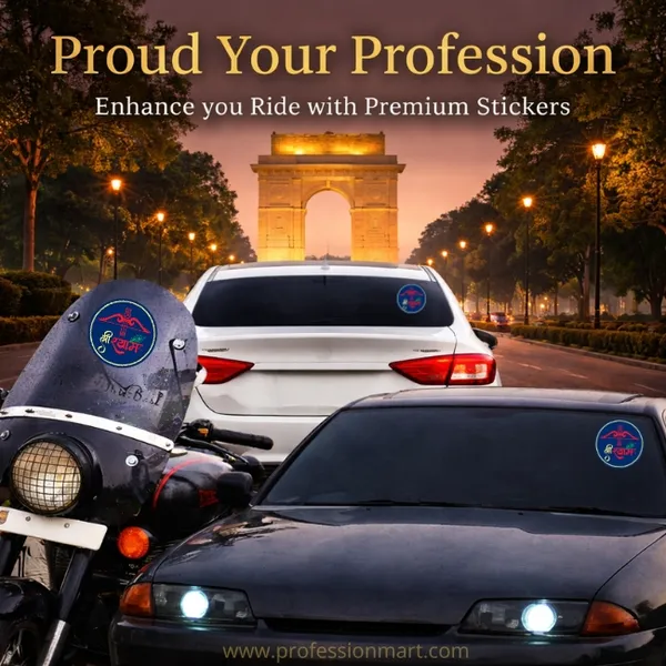 Khatu_Shyam_Car_And_Bike_Sticker_Pack_-_Set_of_10_PVC_Stickers_(4_Inches)