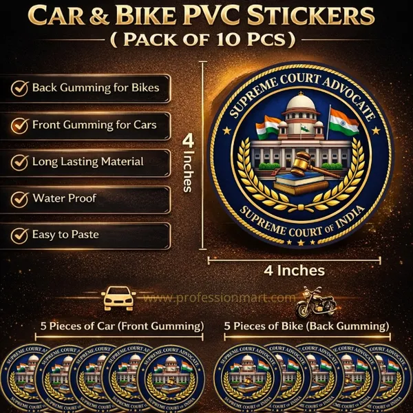 Supreme_Court_Advocate_Car_And_Bike_Sticker_-_Professional_Pride_Symbol_(Pack_of_10)
