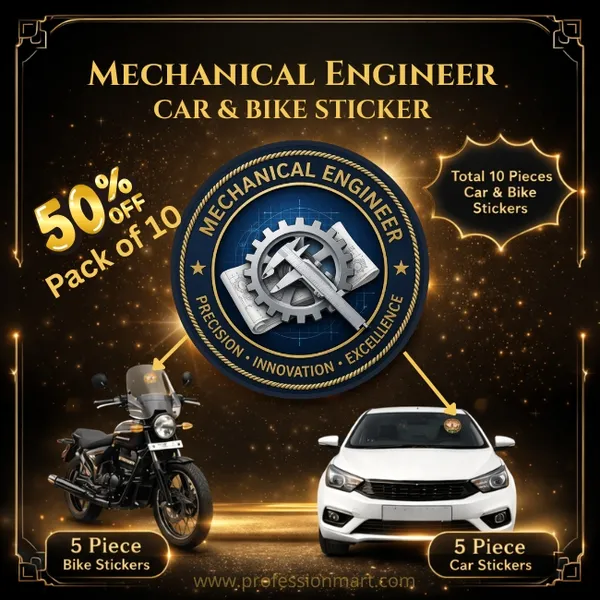 Mechanical_Engineer_Professional_Pride_PVC_Stickers_for_Cars_and_Bikes_-_Pack_of_10_(4_inches)