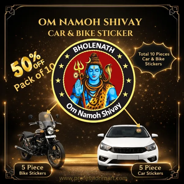 Om_Namoh_Shivay_Bholenath_Car_And_Bike_Sticker_Pack_-_Set_of_10_Premium_Religious_Stickers