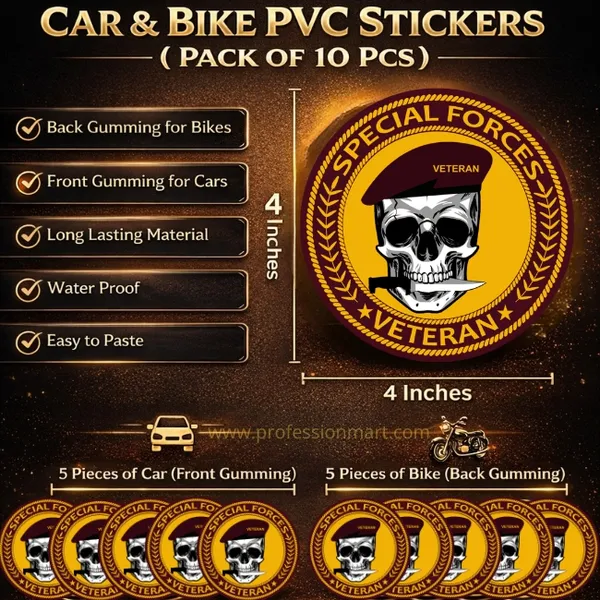 Special_Forces_Veteran_Professional_Pride_Car_And_Bike_Sticker_Pack_-_10_Pieces