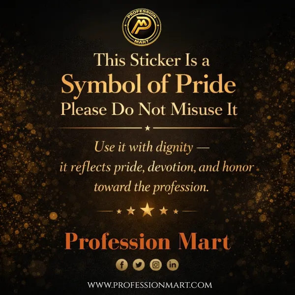 Ayurveda_Doctor_Car_And_Bike_PVC_Stickers_-_Professional_Medical_Emblem_(Pack_of_10)