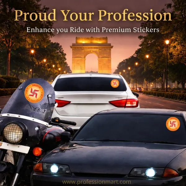 Swastik_PVC_Stickers_for_Car_And_Bike_-_Pack_of_10_(Waterproof,_4_Inches)