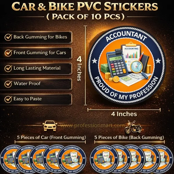 Accountant_Profession_Pride_PVC_Stickers_for_Car_And_Bike_(Pack_of_10)