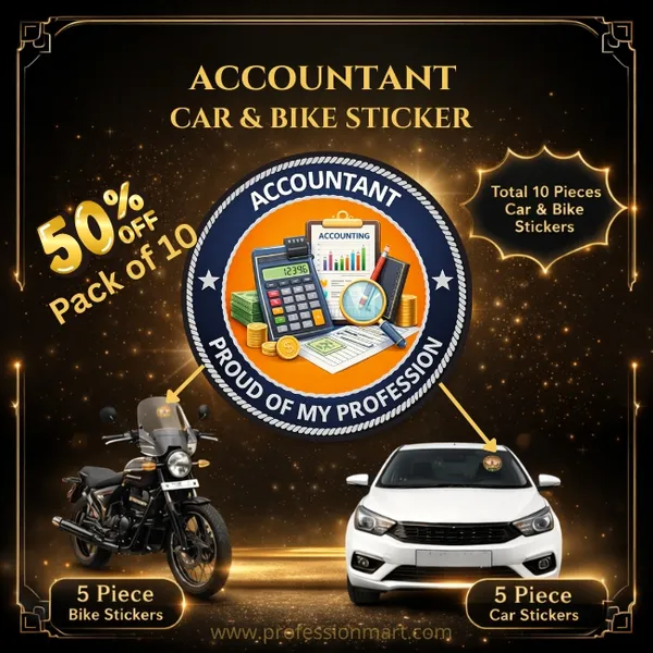 Accountant_Profession_Pride_PVC_Stickers_for_Car_And_Bike_(Pack_of_10)