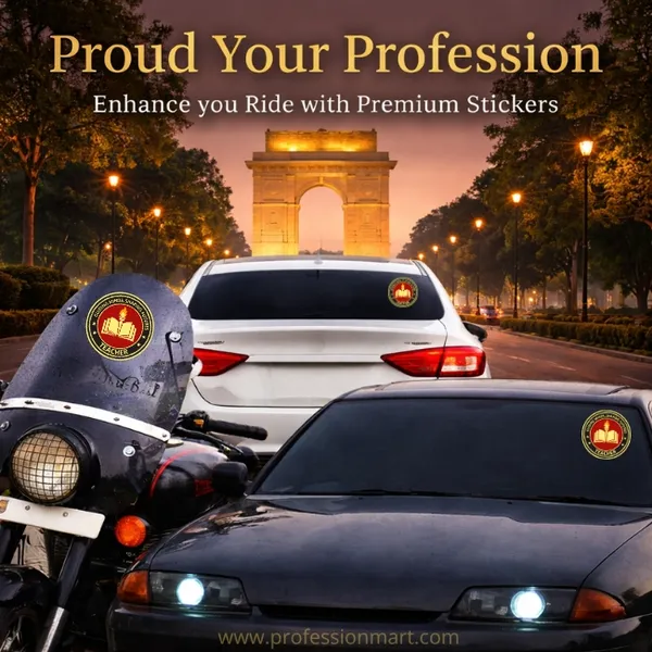 Teacher_Professional_Pride_Car_And_Bike_Sticker_Pack_-_Set_of_10_Premium_Quality_Vehicle_Stickers