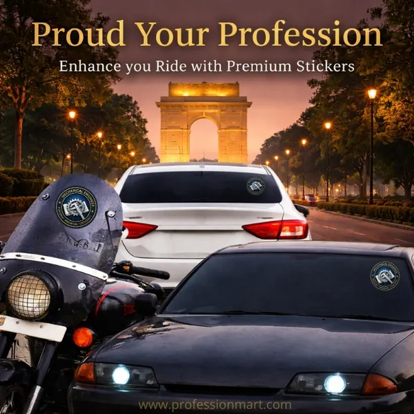 Mechanical_Engineer_Professional_Pride_PVC_Stickers_for_Cars_and_Bikes_-_Pack_of_10_(4_inches)