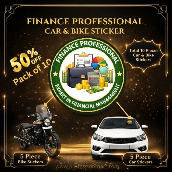 Finance_Professional_Car_And_Bike_Sticker_Pack_-_10_Pieces_(5_Car_+_5_Bike_Stickers)