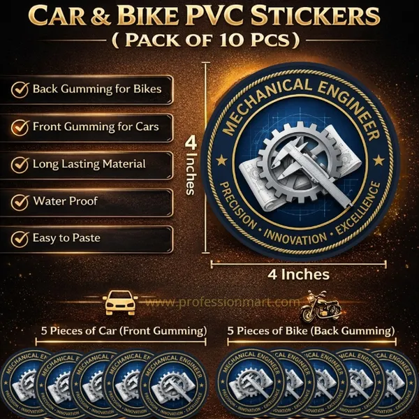 Mechanical_Engineer_Professional_Pride_PVC_Stickers_for_Cars_and_Bikes_-_Pack_of_10_(4_inches)