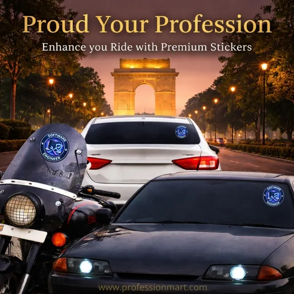 Software_Engineer_Professional_Car_And_Bike_Stickers_-_Premium_Quality_Badge_Decals_(Pack_of_10)