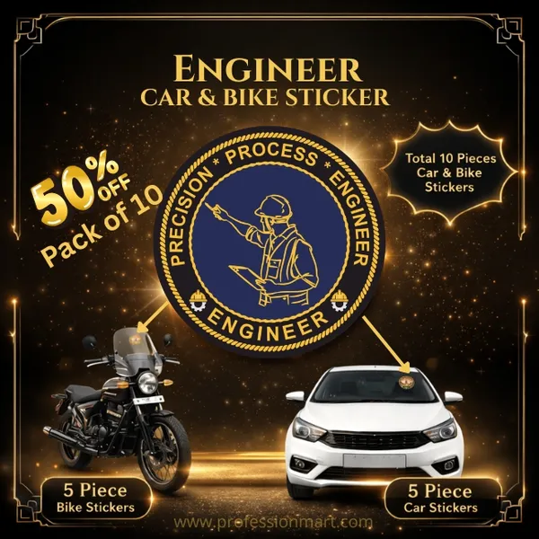 Engineer_Car_And_Bike_Sticker_Pack_-_10_Premium_Quality_Stickers