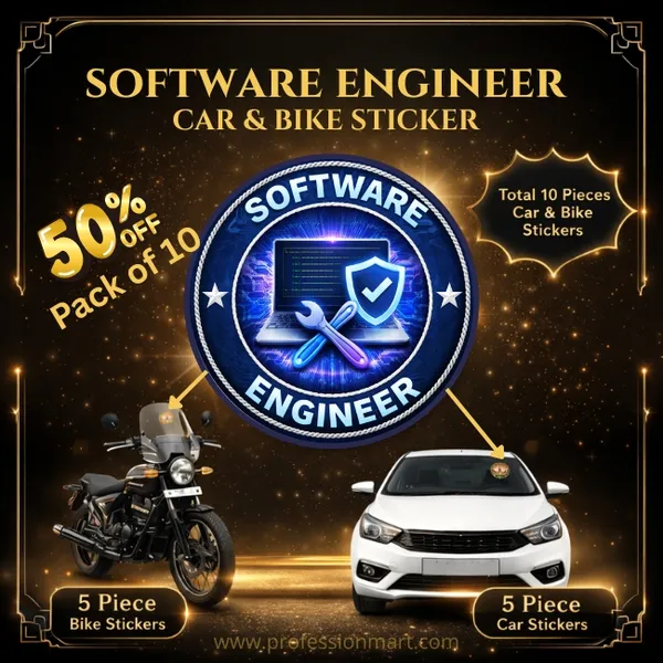 Software_Engineer_Professional_Car_And_Bike_Stickers_-_Premium_Quality_Badge_Decals_(Pack_of_10)