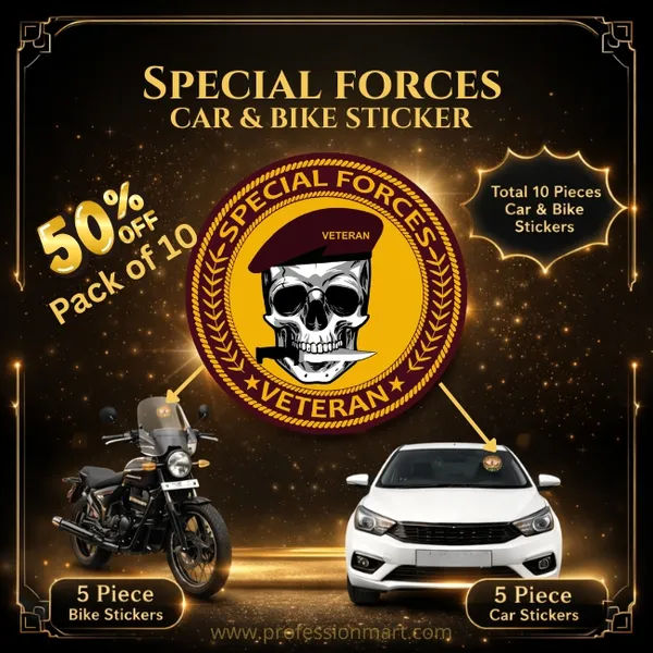 Special_Forces_Veteran_Professional_Pride_Car_And_Bike_Sticker_Pack_-_10_Pieces