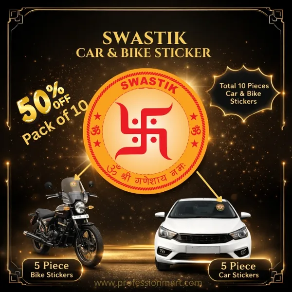Swastik_PVC_Stickers_for_Car_And_Bike_-_Pack_of_10_(Waterproof,_4_Inches)