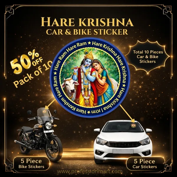 Professional_Pride_Emblem_Car_And_Bike_Sticker_-_Symbol_of_Honor_and_Devotion