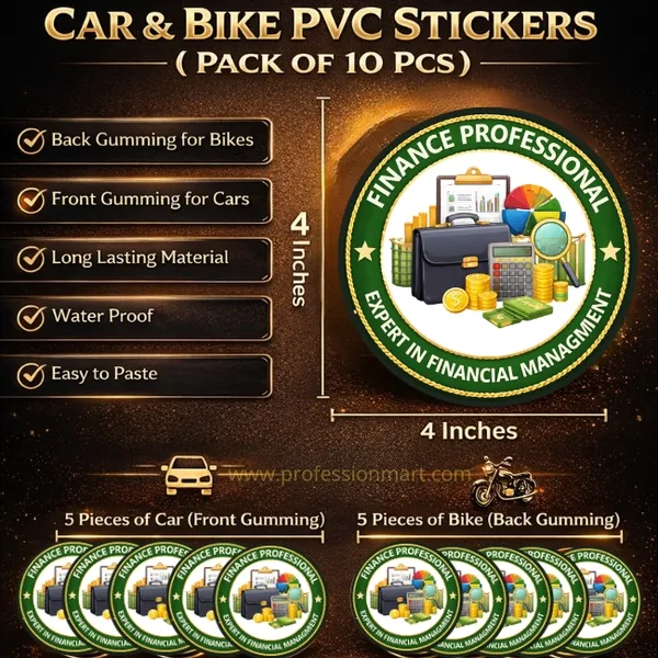 Finance_Professional_Car_And_Bike_Sticker_Pack_-_10_Pieces_(5_Car_+_5_Bike_Stickers)