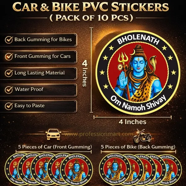 Om_Namoh_Shivay_Bholenath_Car_And_Bike_Sticker_Pack_-_Set_of_10_Premium_Religious_Stickers