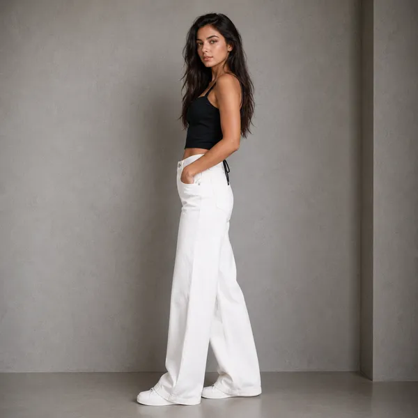 Navy_Blue_Panel_Crop_Top_With_Lace_Up_Back