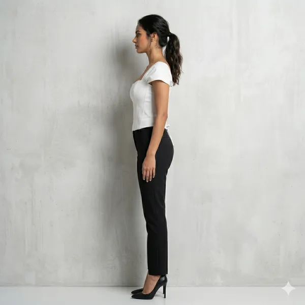 Corset_Top_Off_Shoulder_With_Flared_Sleeves_And_Lace_Up_Back_White