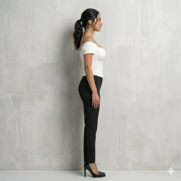 Corset_Top_Off_Shoulder_With_Flared_Sleeves_And_Lace_Up_Back_White