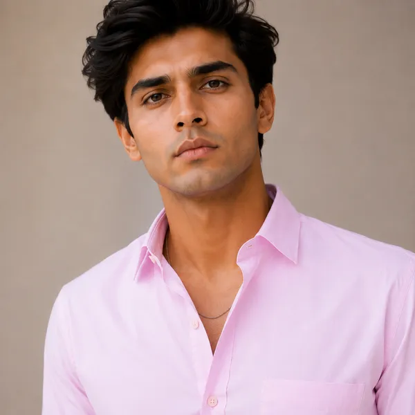 Mens_Light_Pink_Full_Sleeve_Casual_Shirt