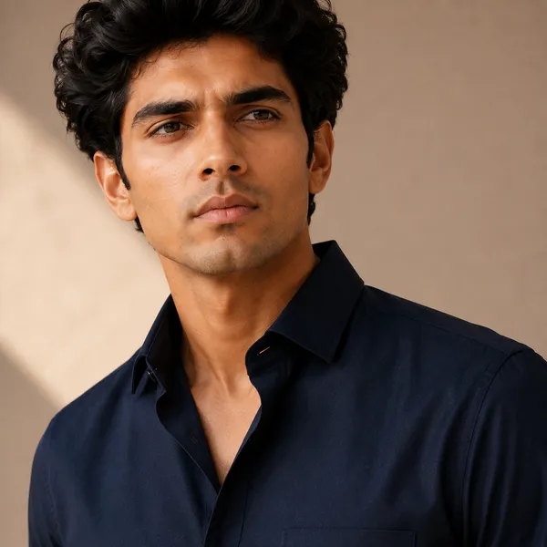 Mens_Navy_Blue_Full_Sleeve_Casual_Shirt