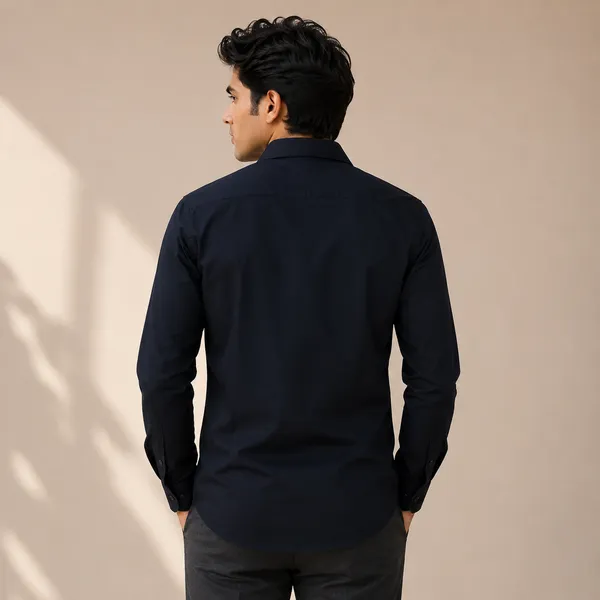 Mens_Navy_Blue_Full_Sleeve_Casual_Shirt