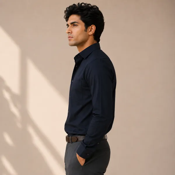 Mens_Navy_Blue_Full_Sleeve_Casual_Shirt