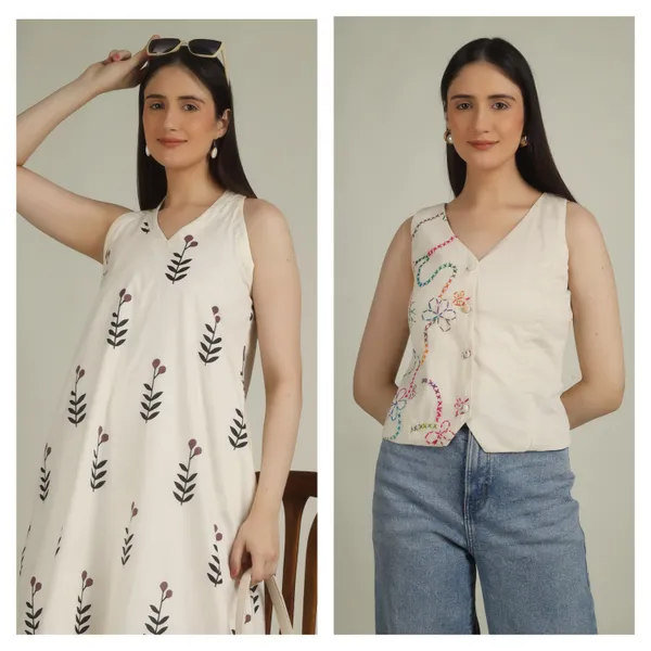 Ivory_Boho_Layers_Set_|_Pack_Of_2