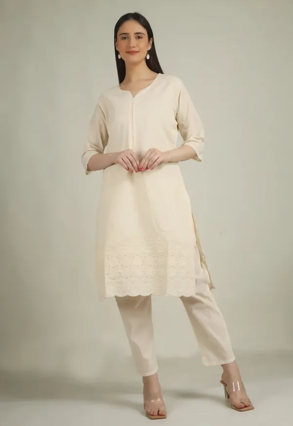 Off_White_Cotton_Relaxed_Fit_Embroidered_Co_Ord_Set_For_Women