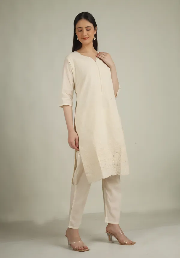 Off_White_Cotton_Relaxed_Fit_Embroidered_Co_Ord_Set_For_Women