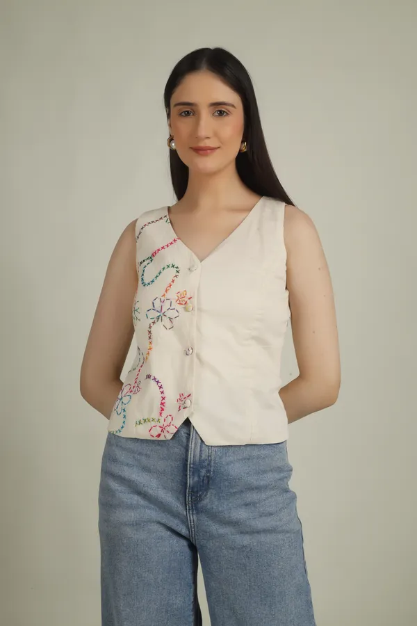 Ivory_Boho_Layers_Set_|_Pack_Of_2