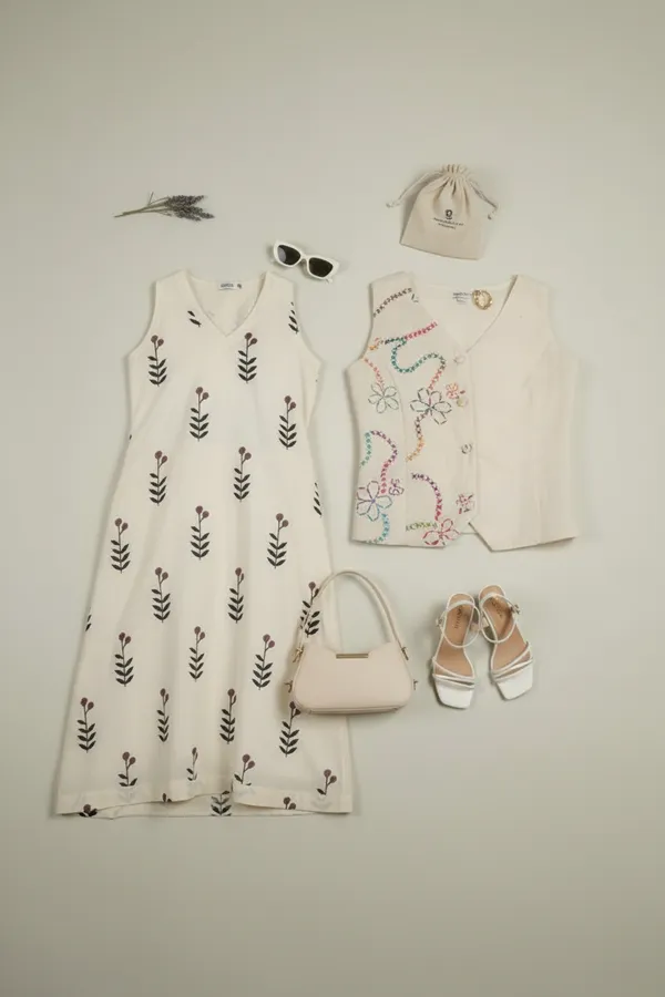Ivory_Boho_Layers_Set_|_Pack_Of_2