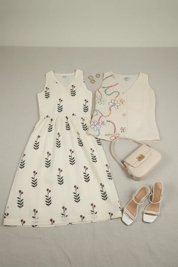 Ivory_Boho_Layers_Set_|_Pack_Of_2