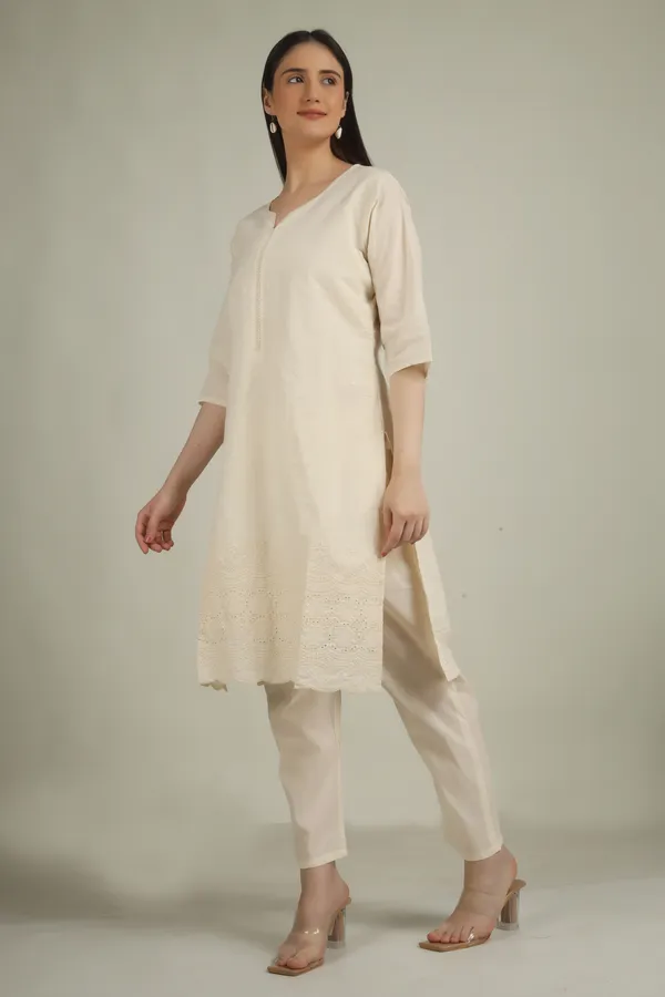 Off_White_Cotton_Relaxed_Fit_Embroidered_Co_Ord_Set_For_Women