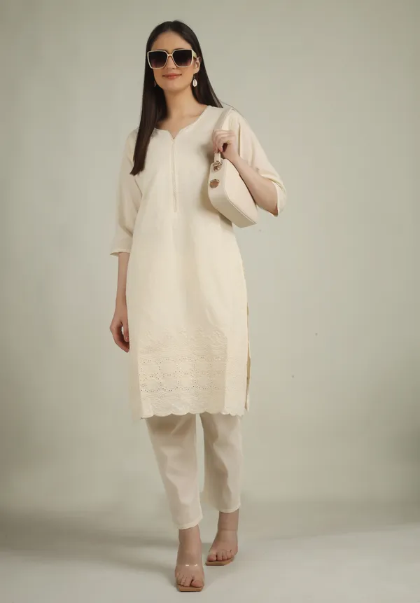 Off_White_Cotton_Relaxed_Fit_Embroidered_Co_Ord_Set_For_Women