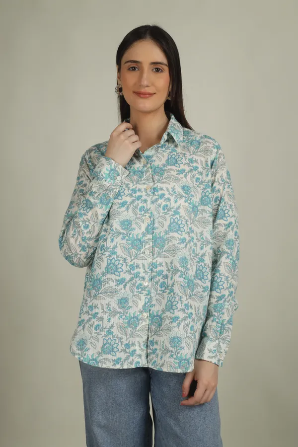 Floral_&_Print_Casual_Shirt_Duo_|_Pack_Of_2