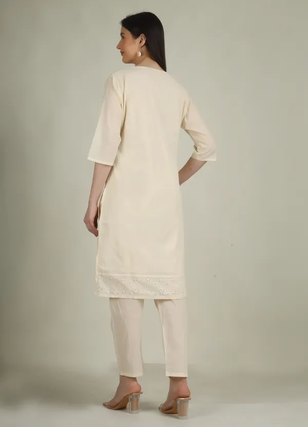 Off_White_Cotton_Relaxed_Fit_Embroidered_Co_Ord_Set_For_Women