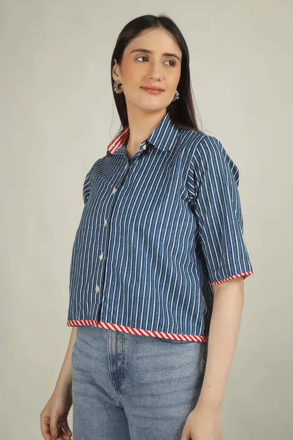 Floral_&_Print_Casual_Shirt_Duo_|_Pack_Of_2