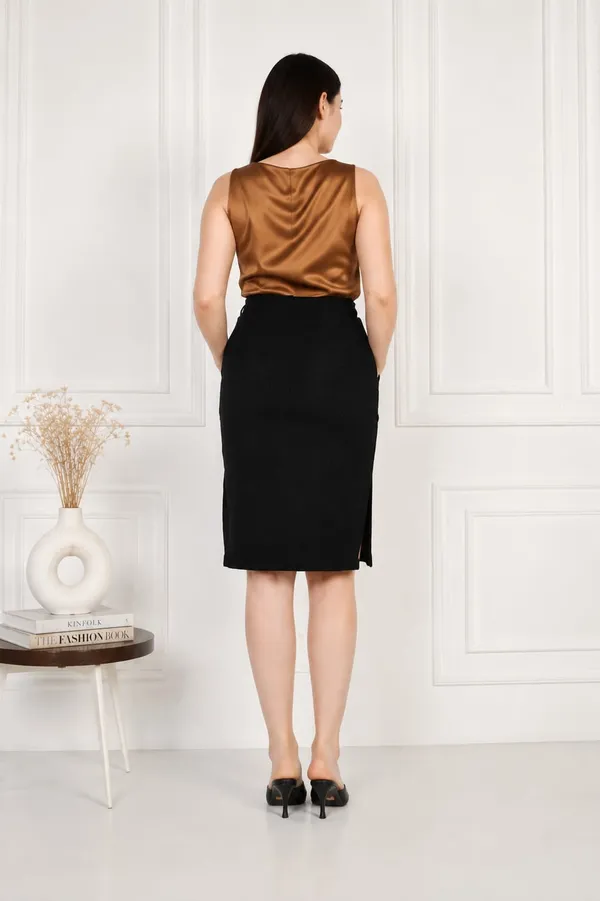 Women_Black_Skirt