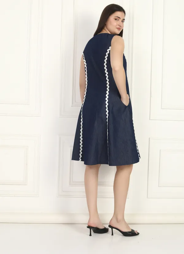 Women_Denim_Dress