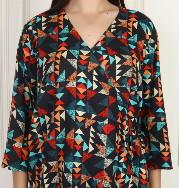 Women_Multi_Co-ordset