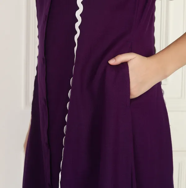 Women_Purple_Dress