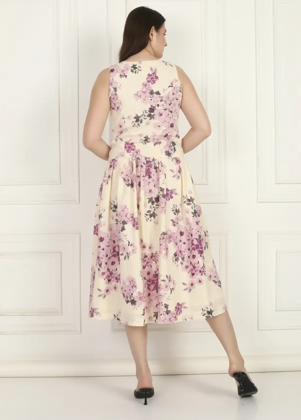 Women_Skirt_Top