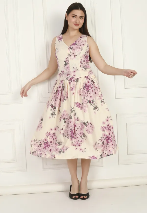 Women_Skirt_Top