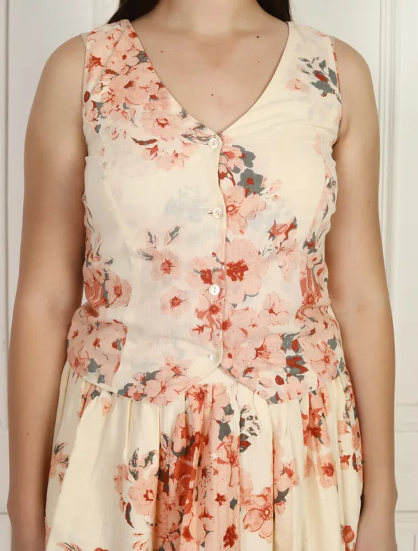 Women_Skirt_Top