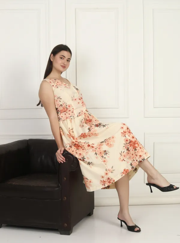 Women_Skirt_Top