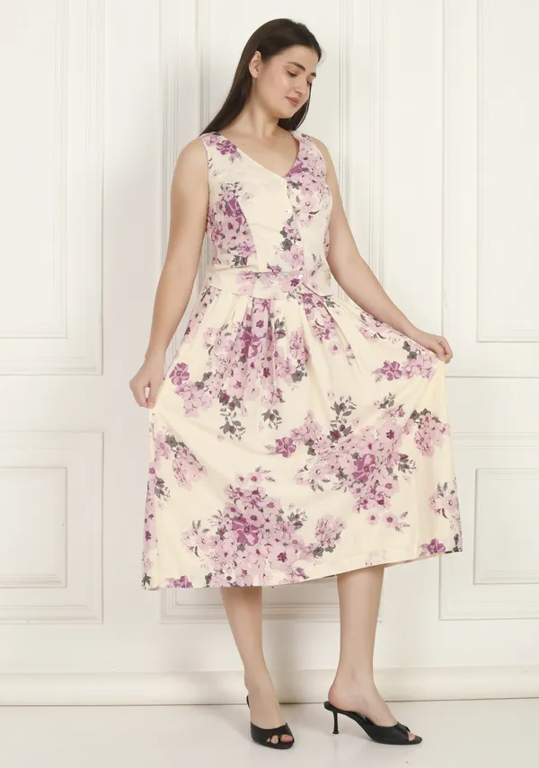 Women_Skirt_Top