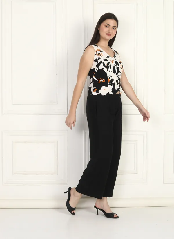 Women_White_WaistCoat